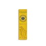 1 - L'Occitane Youth Hand Cream 75 ml Women