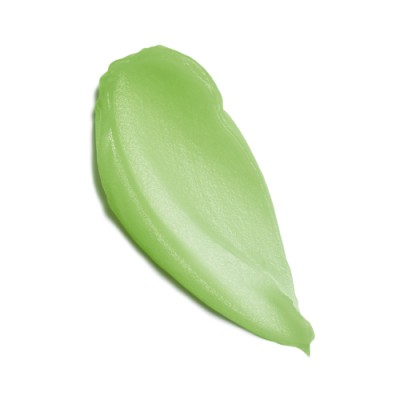 1 - L'Occitane Trattamento doposole Verbena Cactus 150ml