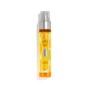 1 - L'Occitane Spray Acqua Profumata Verbena Agrumi 50ml