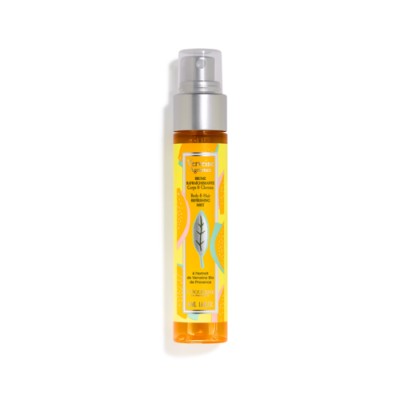 1 - L'Occitane Spray Acqua Profumata Verbena Agrumi 50ml