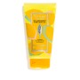 1 - L'Occitane Verbena Citrus Sorbet Body Gel body moisturizer Women