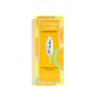 1 - L'Occitane Eau de Toilette Verbena Agrumi 100ml