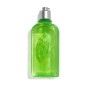 1 - L'Occitane Verbena Cactus 250 ml Shower gel Women Body