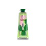 1 - L'Occitane Gel & crema mani Verbena Cactus 30ml
