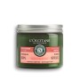 1 - L'Occitane Aromachologie Intensive Repair Mask hair mask Women 200 ml