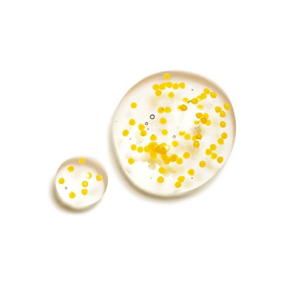 1 - L'Occitane Siero Notte Reset Immortelle 30ml