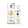 1 - NIVEA LUMINOUS630 ANTI DARK-SPOT Face serum 30 ml Women