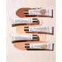 1 - L’Oréal Paris Make-Up Designer Wake Up And Glow Bonjour Nudista 01 Clair