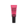 1 - Maybelline Color Drama 120 Fight Me Fuchsia 6.4ml