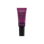 1 - Maybelline Color Drama 370 Vamped Up 6.4ml