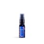 1 - Melvita un'acqua floreale alla rosa da 28 ml