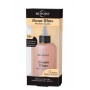 1 - Biopoint Dream Water Maschera Liquida 150 ml
