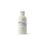 1 - Epura Moisturizing Shampoo 250 ml