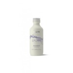 1 - Epura Moisturizing Shampoo 250 ml