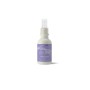 1 - Vitality's EPURÁ Moisturizing Elixir 150 ml