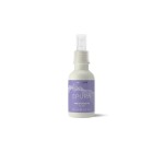 1 - Vitality's EPURÁ Moisturizing Elixir 150 ml