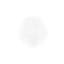 1 - Lancaster Sun Beauty Sun Protective Water SPF50 150ml