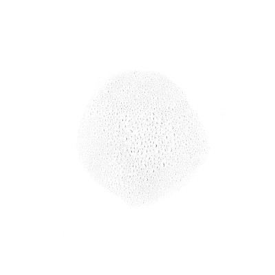 1 - Lancaster Sun beauty Sun Protective Water SPF50 150ml