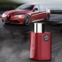 1 - Alfa Romeo Red Eau De Toilette 40ml