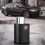 1 - Alfa Romeo Black Eau De Toilette 75ml