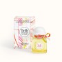 1 - Hermes Twilly Eau Ginger Eau De Parfum 30 ml