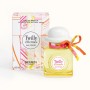 1 - Hermes Twilly Eau Ginger Eau De Parfum 85 ml
