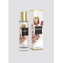 1 - Liu Jo Body Mist Divine Poppy N.Spray 200 Ml