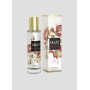 1 - Liu Jo Classy Wild Rose Fragrance 200 ml