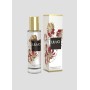 1 - Liu Jo Body Lotion Divine Poppy W.Pump 200 Ml