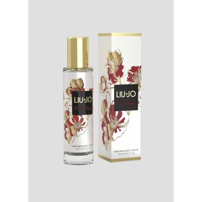 1 - Liu Jo Divine Poppy Body lotion 200ml