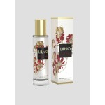 1 - Liu Jo Body Lotion Divine Poppy W.Pump 200 Ml