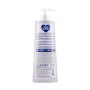 1 - Alama No-Yellow Shampoo antigiallo 500ml