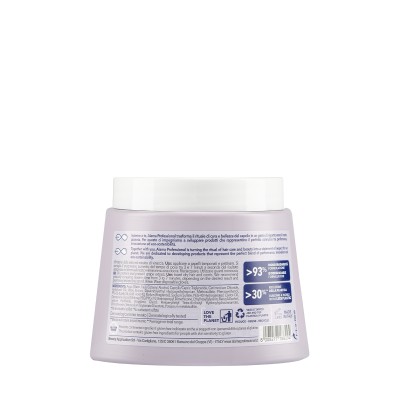 1 - Alama No-Yellow Maschera antigiallo 500ml