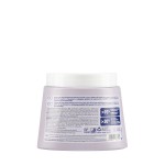 1 - Alama No-Yellow Mask 500ml