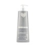 1 - Alama Repair 500 ml Shampoo Professional Unisex