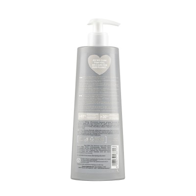 1 - Alama Shampoo Ristrutturante 500ml
