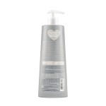 1 - Alama Shampoo Ristrutturante 500ml
