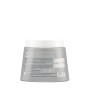 1 - Alama Maschera Ristrutturante 500ml
