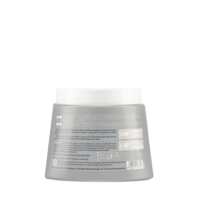 1 - Alama Maschera Ristrutturante 500ml