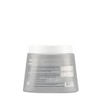 1 - Alama Maschera Ristrutturante 500ml