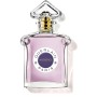1 - Guerlain Insolence Eau De Parfum 75ml