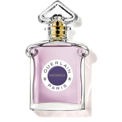 1 - Guerlain Insolence Eau De Parfum 75ml