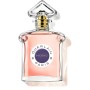 1 - Guerlain Insolence Eau De Toilette 75ml