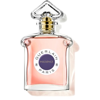 1 - Guerlain Insolence Eau De Toilette 75ml