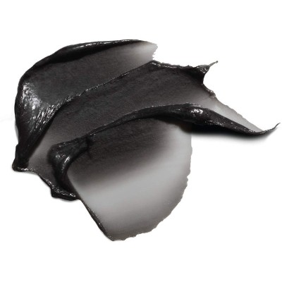 1 - L’Oréal Paris Men Expert Pure Charcoal 100 ml