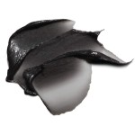 1 - L’Oréal Paris Men Expert Pure Charcoal 100 ml