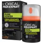 1 - L’Oréal Paris Men Expert Crema Idratante Pure Power, 50 ml