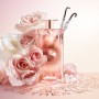 1 - Lancôme Idôle Aura Eau De Parfum 100ml