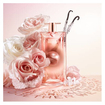 1 - Lancôme Idôle Aura Eau De Parfum 50ml