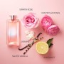 1 - Lancôme Idôle Aura Eau De Parfum 25ml
